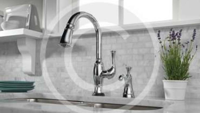 For Kitchen