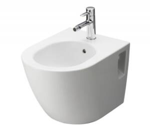 BW762