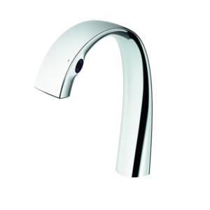 TLP01701J / TLP01702S