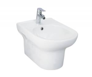 BW875J