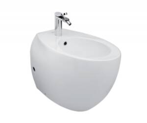 BW813PJ