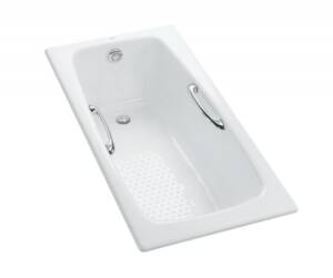 FBY1520HPE/ FBY1520PE
