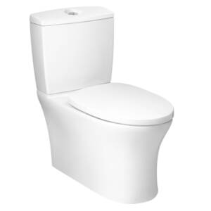 CW920K / SW920K