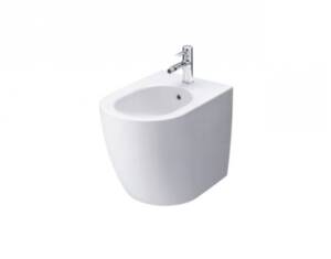 BW761B