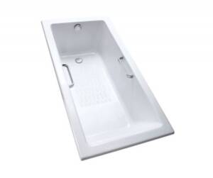 FBYN1500HPE/ FBYN1500PE