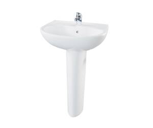 LW236CJ (ONLY BASIN)