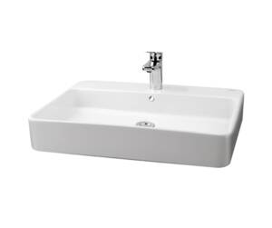 LW951CJ