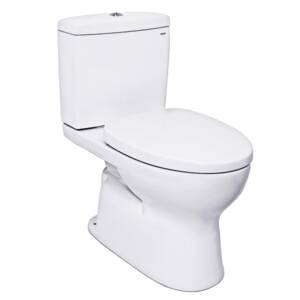 CST320DPRV