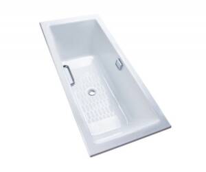 FBYN1800HPE/ FBYN1800PE