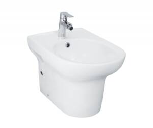 BW863J