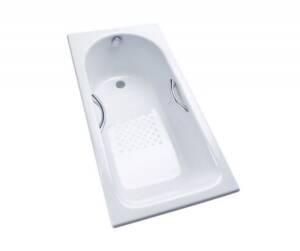 FBYN1510HPE/ FBYN1510PE