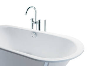 Bathtubs