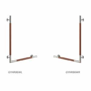 GYHR86WR/GYHR86WL