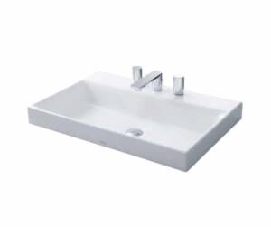 LW1617B/ LW1617CB