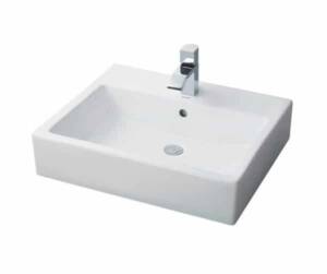 LW711RCB/ LW711RCFB/ LW711RB