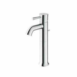 TLS02303B
