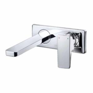 TTLR304