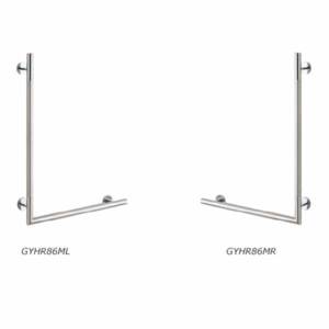 GYHR86MR/GYHR86ML