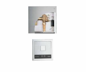 TEF75LNV100/ TEF75LNV110