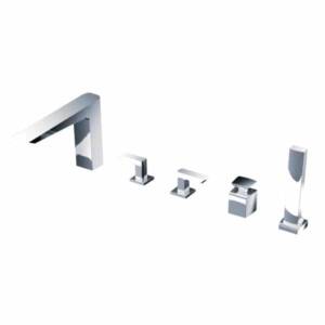 DB223C