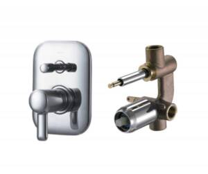 DP301S/ DV309S