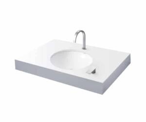 LW1504B