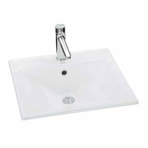 LW538RCB