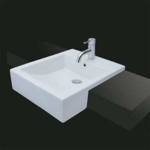 LW641CJ