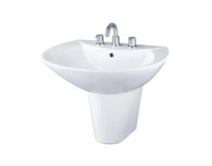LW820CJ / LW820HFJ / LW820J / LW820HFJ