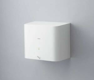 TYC122W