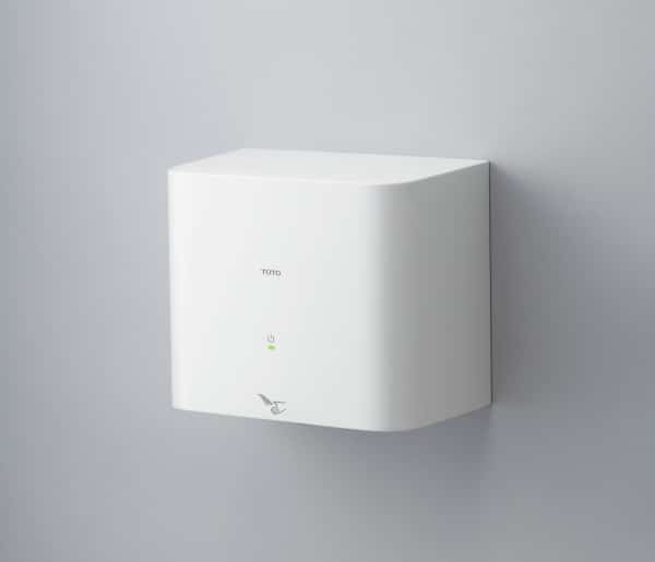 TYC322WF