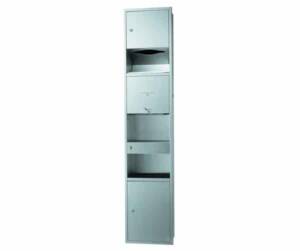 TYC602P