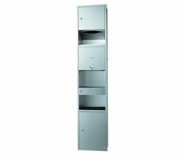 TYC602P