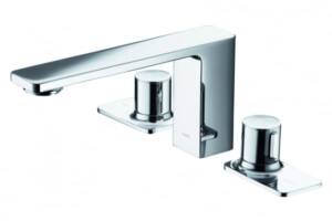 TBX20A V200