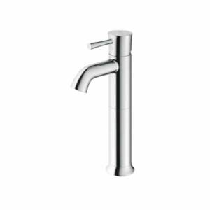 TLS02304B
