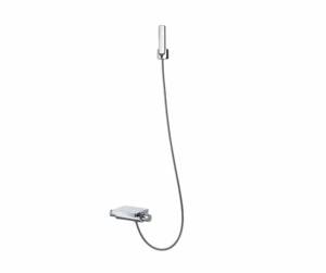 TMX40ACC-V200