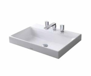 LW1616B / W1616CB