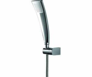 TTSH103ECF