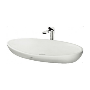 LW819JW